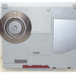 Screenshot-2023-01-27-at-20-10-07-STAR-WARS-AOTC-CLONE-TURBO-TANK-ORIGINAL-PART-LARGE-MIDDLE-Left-HA.png Archivo OBJ Puertas del Turbo tanque starwars・Plan imprimible en 3D para descargar