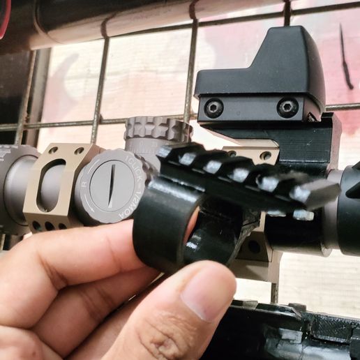 IMG20221022133204.jpg LPVO RMR Riser Halterung