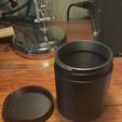 20231124_151017.jpg Very Simple Cylindrical Container/Tub