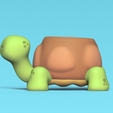 Cod391-Turtle-Pot-3.png Pot de tortue