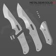 Metal-Gear-Solid-5-MGSV-Quiet-Knife-3d-model-parts.jpg Quiet Knife from Metal Gear Solid V for cosplay