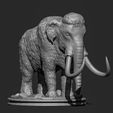 Manmoth_elephant01.jpg Mammoth Elephant