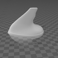 Capture-d’écran-172.png SAAB antenna cover for 9.3 9.5