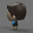 CHANDLER-3.png FREUNDE CHANDLER