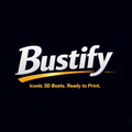 Bustify