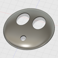 container_shy-guy-mask-3d-printing-169183.png Shy Guy Mask
