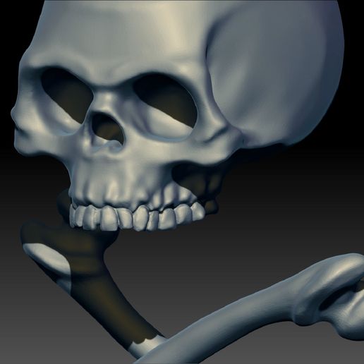 pirate-skull-04.jpg calavera pirata