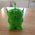 Toy_Story_Alien-01.jpg Toy Story Alien