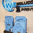 20251002_080053.jpg Soporte para Z20 Pro
