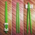 908ad53a82b6d3449864598539ad38d8_display_large.jpg Hyper chopsticks