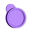 Bottle_Cap_v4.stl Bouchon de bouteille