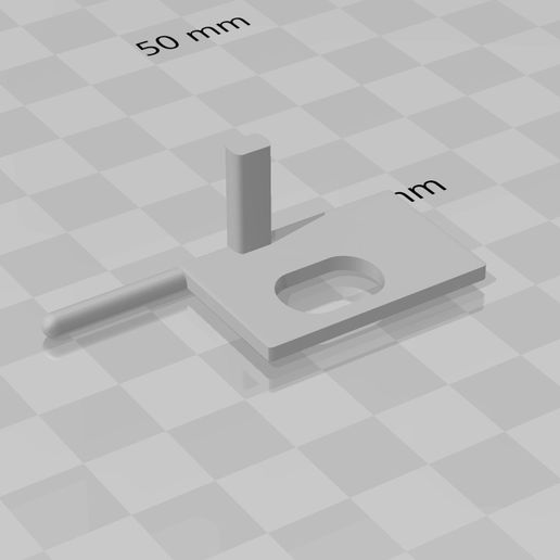 gd3.jpg GATES OF GRAYSKULL