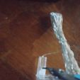 2b329b66-73c8-4a87-bd45-823c104b614f.jpeg TREASURE MAP LAMP