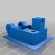 GuilderSkirt_fixed.jpg Zugänglicher Wade-Extruder-Schieber