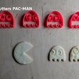2IMG_20181211_121413.jpg PAC-MAN cookie cutters set