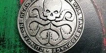 horizontal_thumbnail_hydra-badge-3d-printing-113674.jpg Insignia Hydra