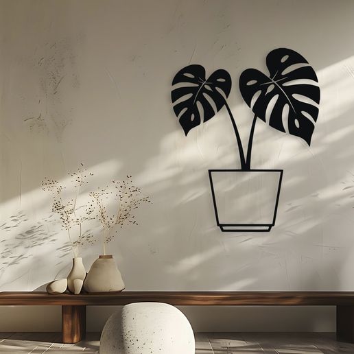 philodendron samen Philodendron selloum