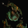 04.png Caiman Guardian