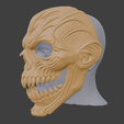 Screenshot-2025-05-09-174545.png Evil Dead Mask
