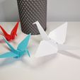 P1070763.jpg Origami crane