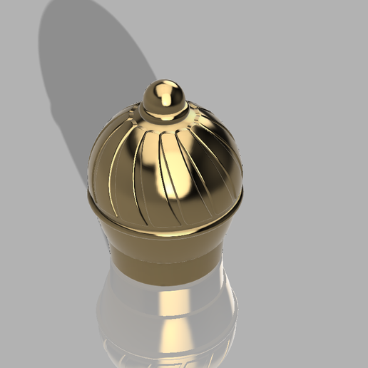 1.png Willy Wonka cane details (2023)