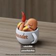 Charmander-chill-cup-from-pokemon-5.jpg Charmander chill cup