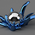ball-in-the-liquid.png BALL IN LIQUID