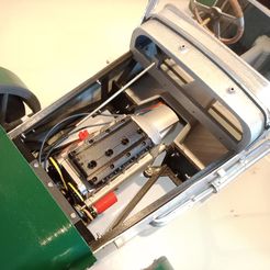 IMG_20230312_154118749.jpg DUMMY ENGINE FOR CATERHAM RC