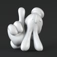 01.jpg Mickey Hand - LA