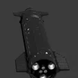 s39_.webp Ship 39