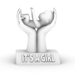 girl-1.png it's a girl