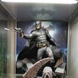 IMG-20210114-WA0025.jpg Batman Diorama