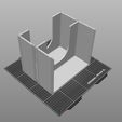 print-orientation.jpg Filament Storage rack, Modular, wall mount