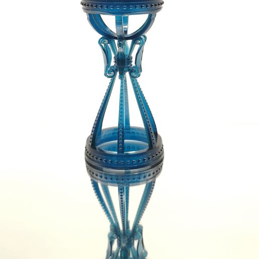 IMG_20250404_132838_edit_518029394249076.jpg EGG | EGGCUP | EASTER | 3D PRINTING IDEAS | 3D PRINT | 3D PRINTER DESIGN | 3D PRINTED GIFTS | 3D PRINT MODEL | BEST 3D PRINTER MODELS | BEST SELLERS