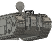 bottom-rear.png Phoenix Strike Tank