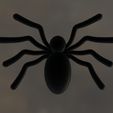 939bc723-7ccb-4c7b-9e80-769746da0b09.jpg Spider-man emblem and mold