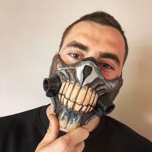 IMG_20201019_155909_229.jpg IMMORTAN JOE MASK