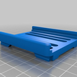 410b9773a066674db973c23f09a72eab.png LED FRAME_SMARS V4 DEMO