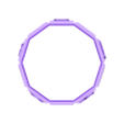 OR_images_04_opt.stl Outer Ring Customizer (OpenScad)