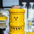 Toxic-Waste-Can-Holder-4-Photoroom.jpg Toxic Waste Can Holder