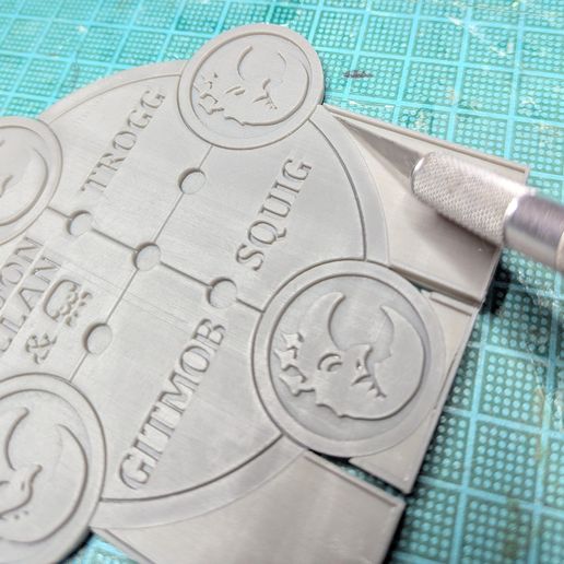 Support.jpg Bone reapers token set