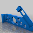 51bb1454-195f-4479-a4b8-a18c7b5db5e3.png Prusa MK2 SKR 3/EZ Upgrade