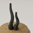 Imagen12_042.png Vase - Double decorative vase