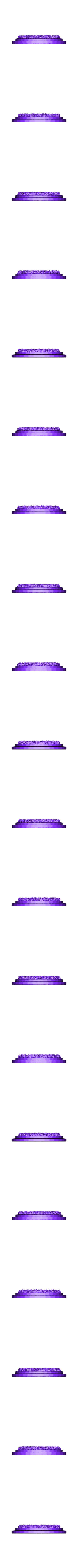 Base Toothless.obj Toothless Pop Funko 3D print model