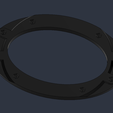 POLK-4X6-DB462-UNDERMOUNT.png APACHE 1800 COMPLETE POLK DB462 BLUETOOTH SPEAKER BUILD SYSTEM