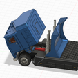 4.png Transporteur Kenworth