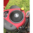 500.png briggs and stratton cooling wheel 500ccm