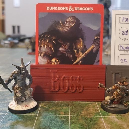 20211003_064429.jpg RPG Nameplate Initiative Tracker