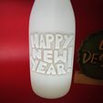 IMG_20231018_120330538.jpg Happy And Crappy New Year Wine Bottle Light