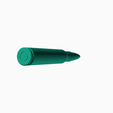 30-06-2.png Snap Cap 30-06 dummy cartridge